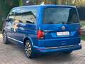 Volkswagen T6 Multivan T6.1 Multivan Highline 4Motion*Diff.Sp*STHZ Blau - thumbnail 2