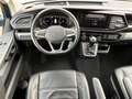 Volkswagen T6 Multivan T6.1 Multivan Highline 4Motion*Diff.Sp*STHZ Blau - thumbnail 10