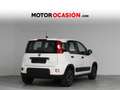 Fiat Panda 1.0 Gse City Cross Hybrid Blanco - thumbnail 5