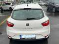 SEAT Ibiza 1.2i Blanc - thumbnail 4