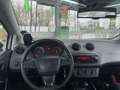 SEAT Ibiza 1.2i Blanc - thumbnail 5