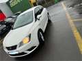 SEAT Ibiza 1.2i Blanc - thumbnail 1