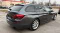 BMW 550 d xDrive/HeadUp/Pano/Komfort/LED/H&K/AHK Grau - thumbnail 5