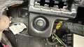 BMW 550 d xDrive/HeadUp/Pano/Komfort/LED/H&K/AHK Grau - thumbnail 17