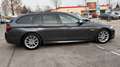 BMW 550 d xDrive/HeadUp/Pano/Komfort/LED/H&K/AHK Grau - thumbnail 6
