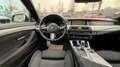 BMW 550 d xDrive/HeadUp/Pano/Komfort/LED/H&K/AHK Grau - thumbnail 15