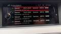BMW 550 d xDrive/HeadUp/Pano/Komfort/LED/H&K/AHK Grau - thumbnail 20