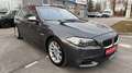 BMW 550 d xDrive/HeadUp/Pano/Komfort/LED/H&K/AHK Grau - thumbnail 7