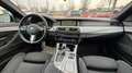 BMW 550 d xDrive/HeadUp/Pano/Komfort/LED/H&K/AHK Grau - thumbnail 14