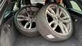 BMW 550 d xDrive/HeadUp/Pano/Komfort/LED/H&K/AHK Grau - thumbnail 16