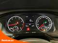 Volkswagen Polo 1.0 TSI Advance DSG 70kW Naranja - thumbnail 15
