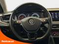 Volkswagen Polo 1.0 TSI Advance DSG 70kW Naranja - thumbnail 12