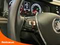 Volkswagen Polo 1.0 TSI Advance DSG 70kW Naranja - thumbnail 13