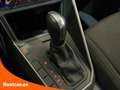 Volkswagen Polo 1.0 TSI Advance DSG 70kW Naranja - thumbnail 20