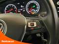 Volkswagen Polo 1.0 TSI Advance DSG 70kW Naranja - thumbnail 14