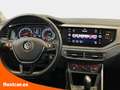 Volkswagen Polo 1.0 TSI Advance DSG 70kW Naranja - thumbnail 11