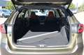 Subaru OUTBACK Platinum Leder braun sofort! Grün - thumbnail 19