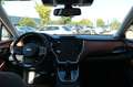 Subaru OUTBACK Platinum Leder braun sofort! Grün - thumbnail 11