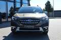 Subaru OUTBACK Platinum Leder braun sofort! Grün - thumbnail 3