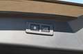 Subaru OUTBACK Platinum Leder braun sofort! Grün - thumbnail 22