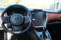 Subaru OUTBACK Platinum Leder braun sofort! Grün - thumbnail 12
