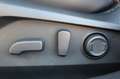 Subaru OUTBACK Platinum Leder braun sofort! Grün - thumbnail 8
