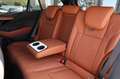 Subaru OUTBACK Platinum Leder braun sofort! Grün - thumbnail 16