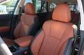 Subaru OUTBACK Platinum Leder braun sofort! Grün - thumbnail 7