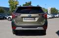 Subaru OUTBACK Platinum Leder braun sofort! Grün - thumbnail 5