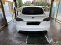 Tesla Model Y Long Range Dual Motor awd - thumbnail 2