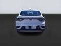 Renault Arkana Techno TCe 103kW(140CV) EDC mild hybrid Blanco - thumbnail 5