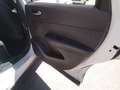 Renault Arkana Techno TCe 103kW(140CV) EDC mild hybrid Blanco - thumbnail 21