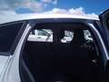 Renault Arkana Techno TCe 103kW(140CV) EDC mild hybrid Blanco - thumbnail 22