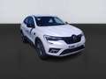 Renault Arkana Techno TCe 103kW(140CV) EDC mild hybrid Blanco - thumbnail 3