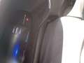Renault Arkana Techno TCe 103kW(140CV) EDC mild hybrid Blanco - thumbnail 8