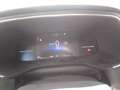 Renault Arkana Techno TCe 103kW(140CV) EDC mild hybrid Blanco - thumbnail 12