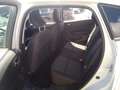 Renault Arkana Techno TCe 103kW(140CV) EDC mild hybrid Blanco - thumbnail 18