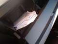 Renault Arkana Techno TCe 103kW(140CV) EDC mild hybrid Blanco - thumbnail 15