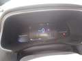 Renault Arkana Techno TCe 103kW(140CV) EDC mild hybrid Blanco - thumbnail 16