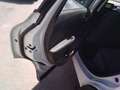 Renault Arkana Techno TCe 103kW(140CV) EDC mild hybrid Blanco - thumbnail 17