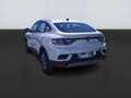 Renault Arkana Techno TCe 103kW(140CV) EDC mild hybrid Blanco - thumbnail 6