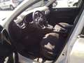 Renault Arkana Techno TCe 103kW(140CV) EDC mild hybrid Blanco - thumbnail 7