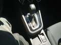 Renault Arkana Techno TCe 103kW(140CV) EDC mild hybrid Blanco - thumbnail 14
