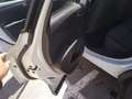 Renault Arkana Techno TCe 103kW(140CV) EDC mild hybrid Blanco - thumbnail 10