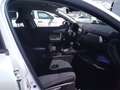 Renault Arkana Techno TCe 103kW(140CV) EDC mild hybrid Blanco - thumbnail 24