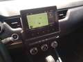 Renault Arkana Techno TCe 103kW(140CV) EDC mild hybrid Blanco - thumbnail 13