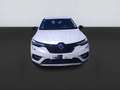 Renault Arkana Techno TCe 103kW(140CV) EDC mild hybrid Blanco - thumbnail 2