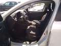 Renault Arkana Techno TCe 103kW(140CV) EDC mild hybrid Blanco - thumbnail 11