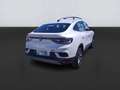 Renault Arkana Techno TCe 103kW(140CV) EDC mild hybrid Blanco - thumbnail 4