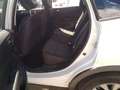 Renault Arkana Techno TCe 103kW(140CV) EDC mild hybrid Blanco - thumbnail 9